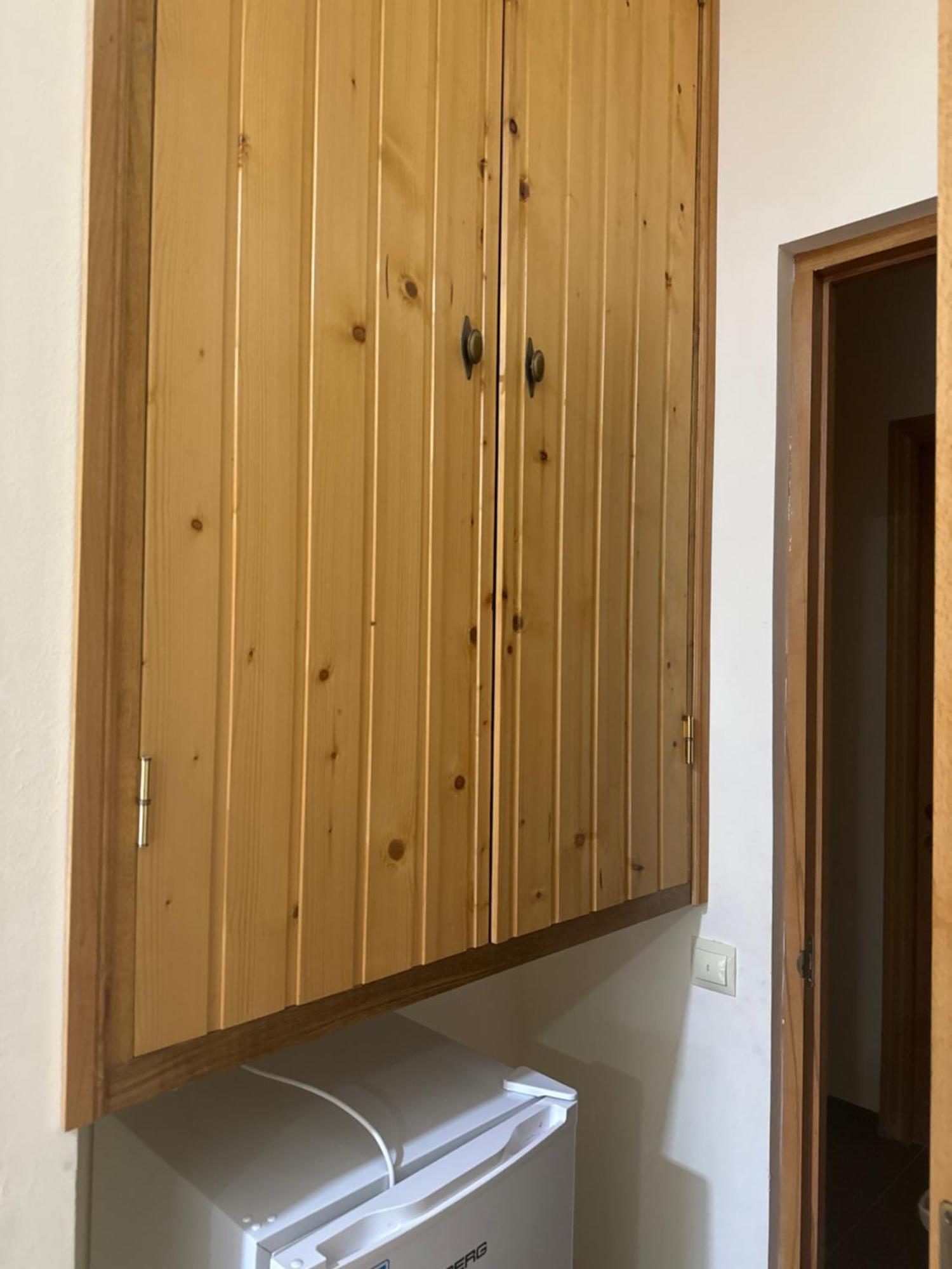 Verin Tun Dilijan Exterior foto